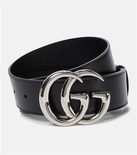 gucci gürtel outlet preis|gucci leder gürtel.